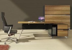 Jesper Office Nova Interiors 400