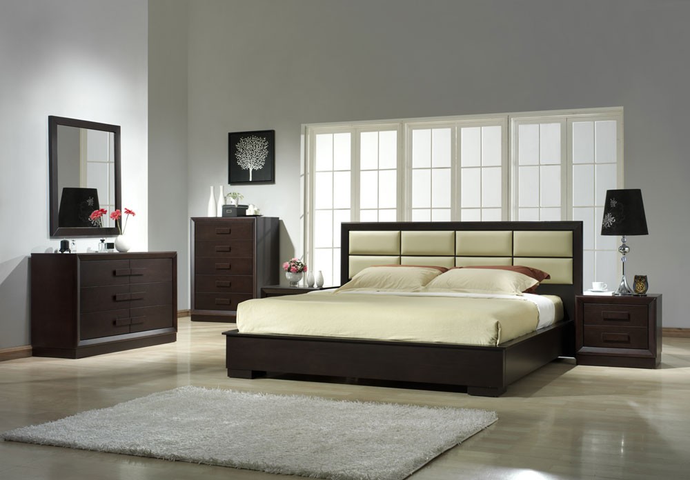 boston bedroom setj&m furniture buy from nova interiors