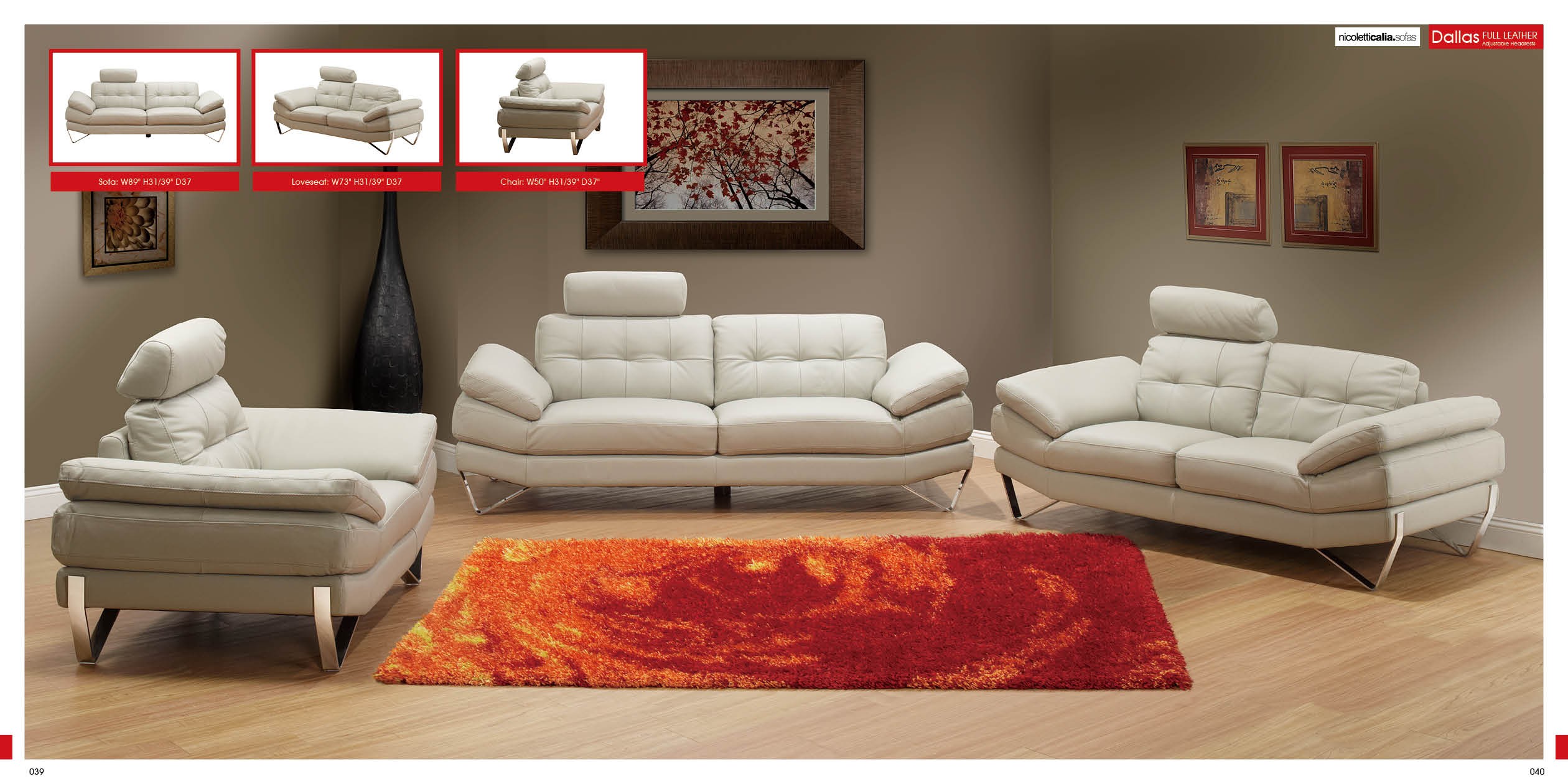 Dallas Modern Furniture Store dallas sofa bedesf buy from nova interiors contemporary Dallas Modern Furniture Store dallas sofa bedesf buy from nova interiors contemporary