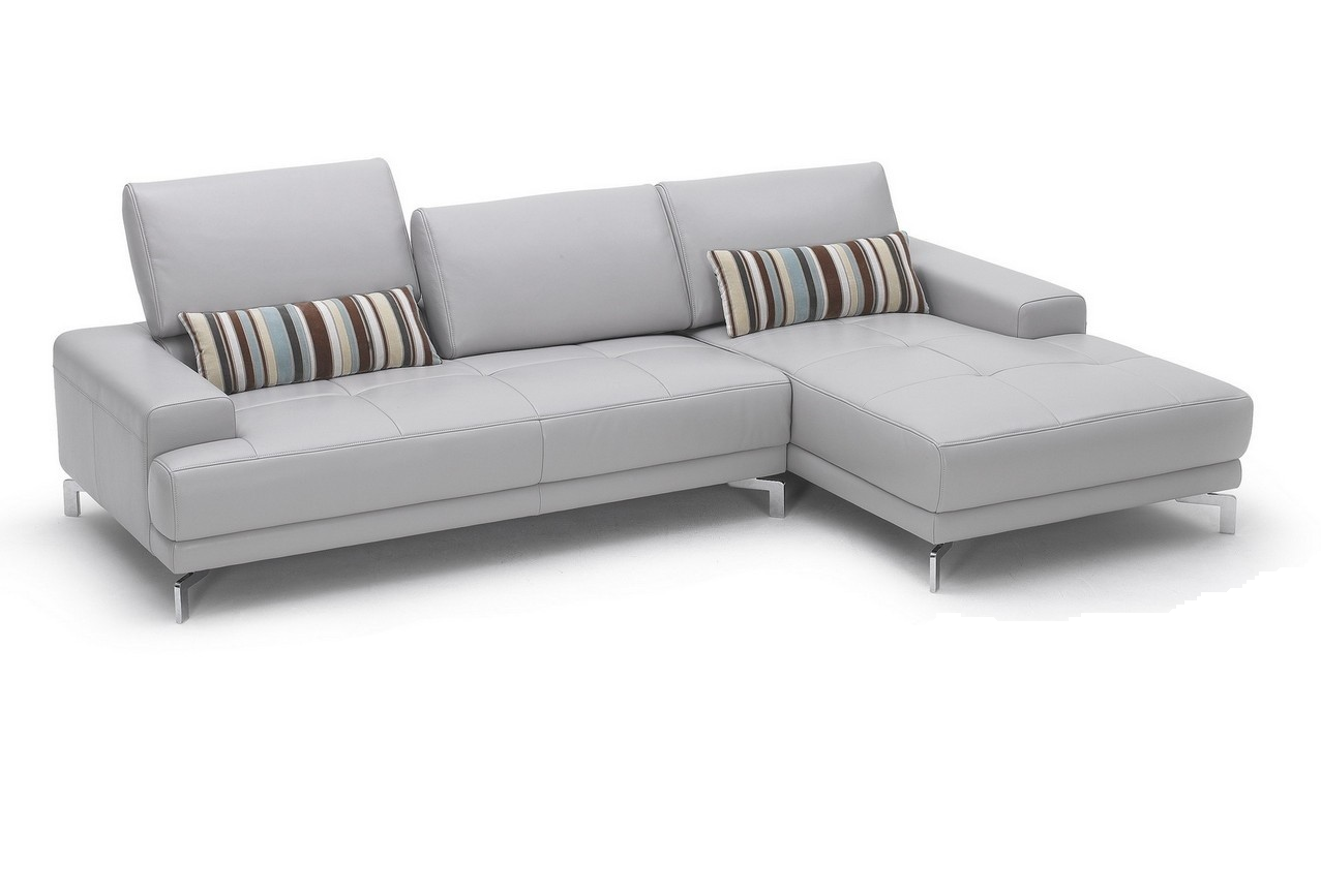 Urban Sectional By Beverly Hills Furniture Buy From Nova