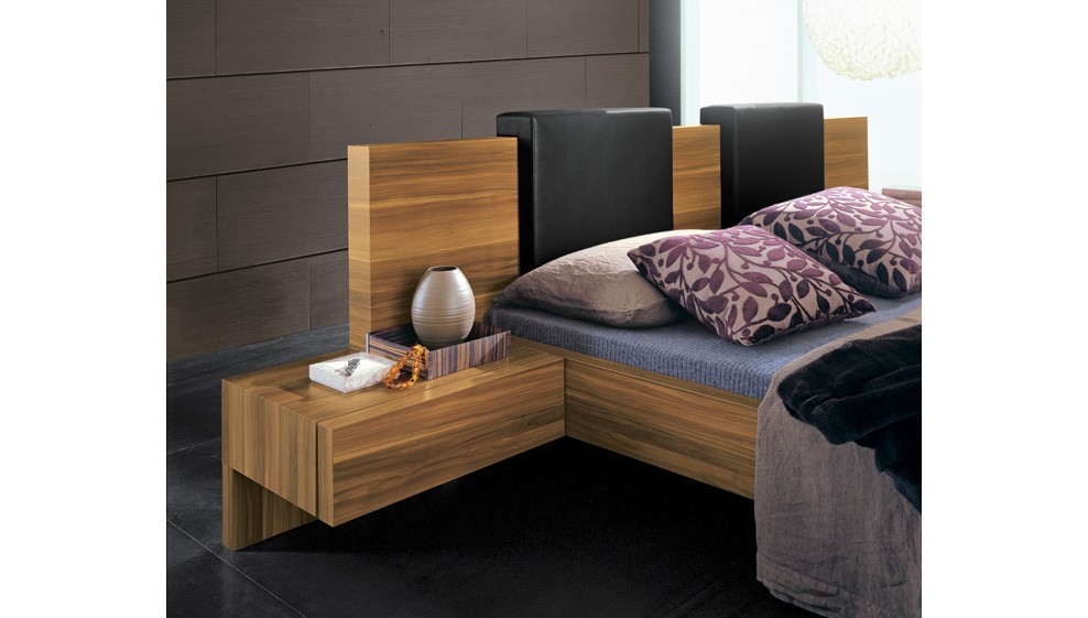 Gap Bedroom By Rossetto From Nova Interiors Contemporary More Views