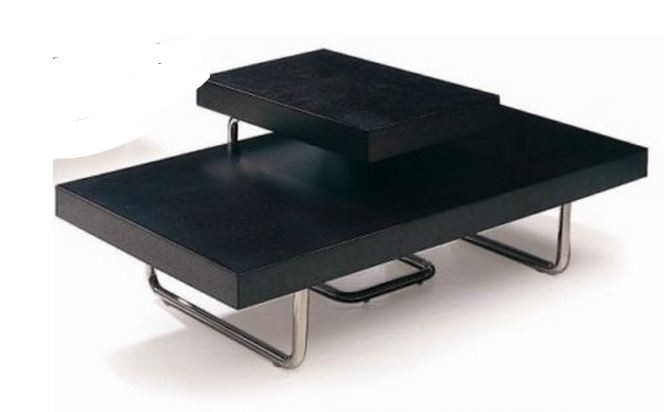 CT01C Coffee Table 
