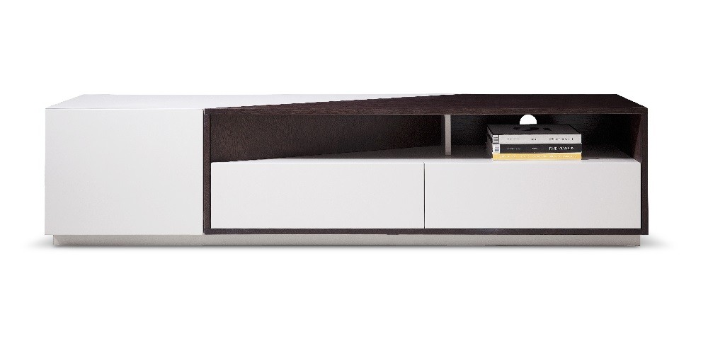 TV117 Modern TV Base