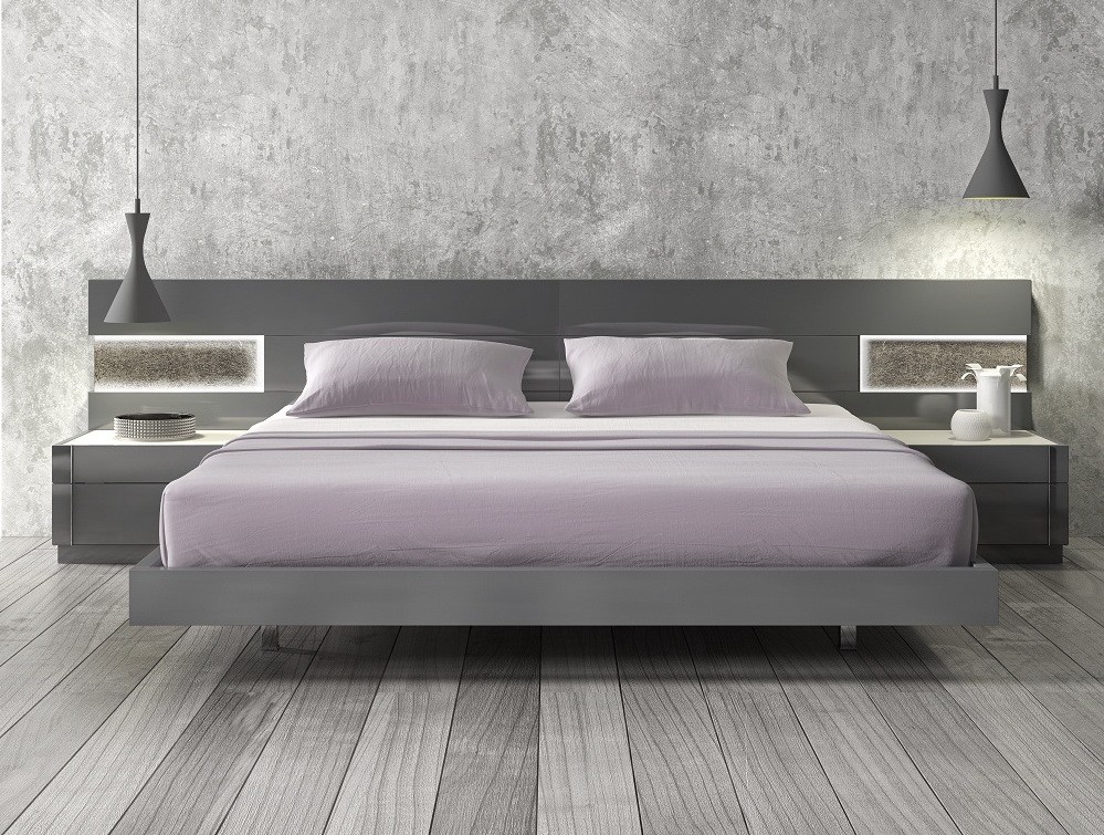 Braga Premium Bedroom