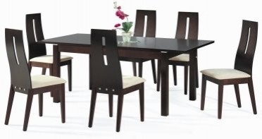 Café 30 By NS