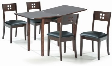 Café 52 Set By NS