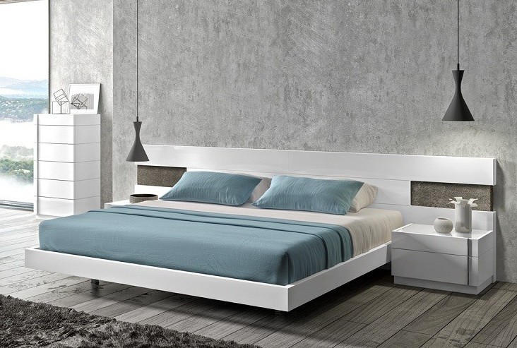 Amora Premium Bedroom