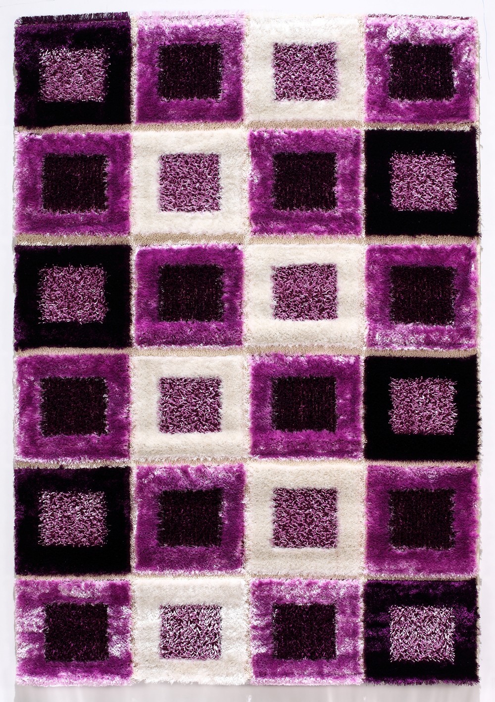 Signature S6543 Purple by Sunset