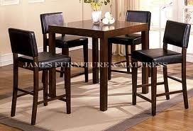 Hampton Dining Table By FOA