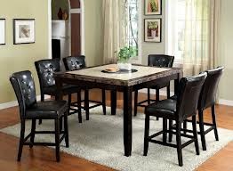 Belleview 2 Dining Table By FOA