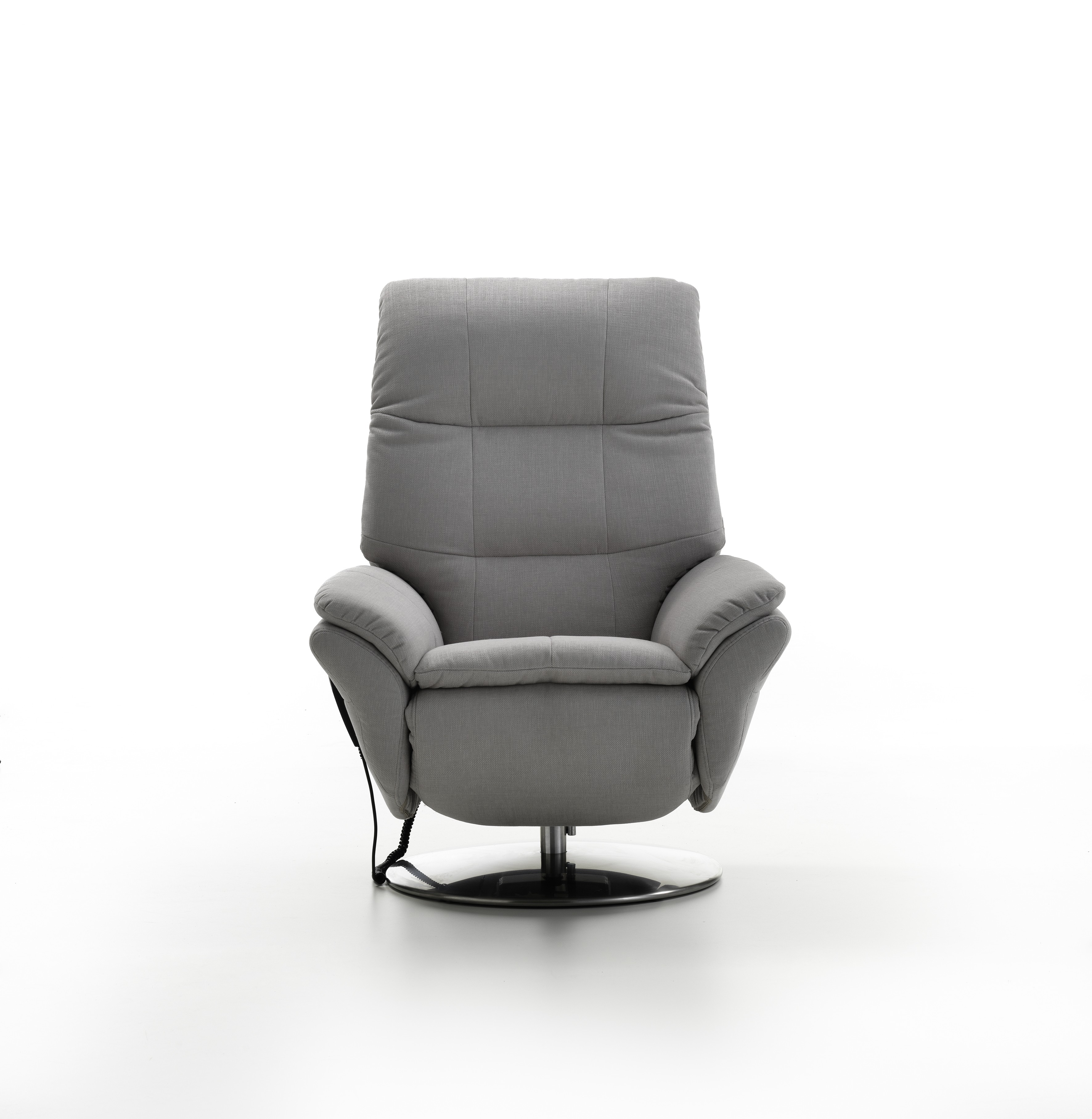 Lomi Chair | Rom | Made in Belgium