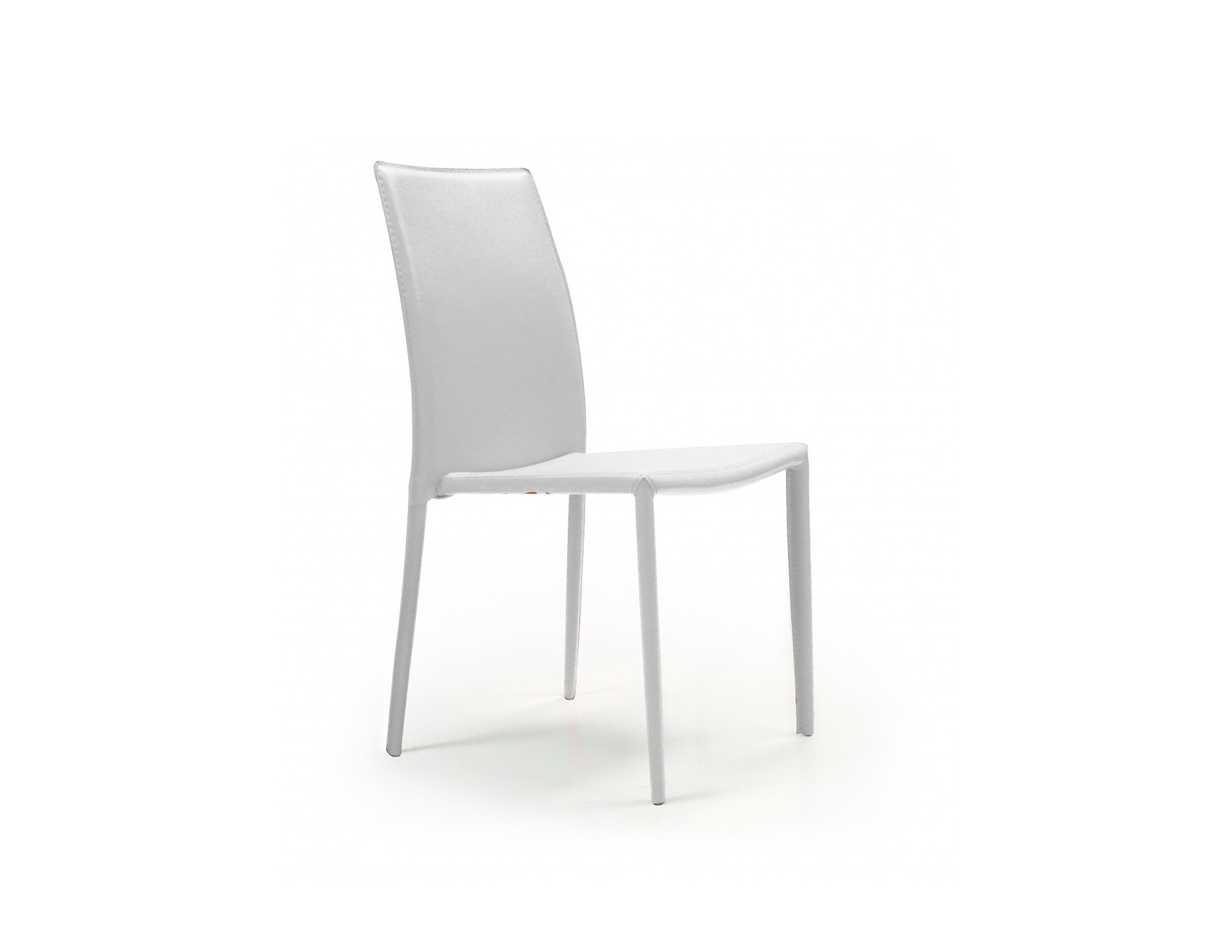 Orlando Dining Chairs by Creative
