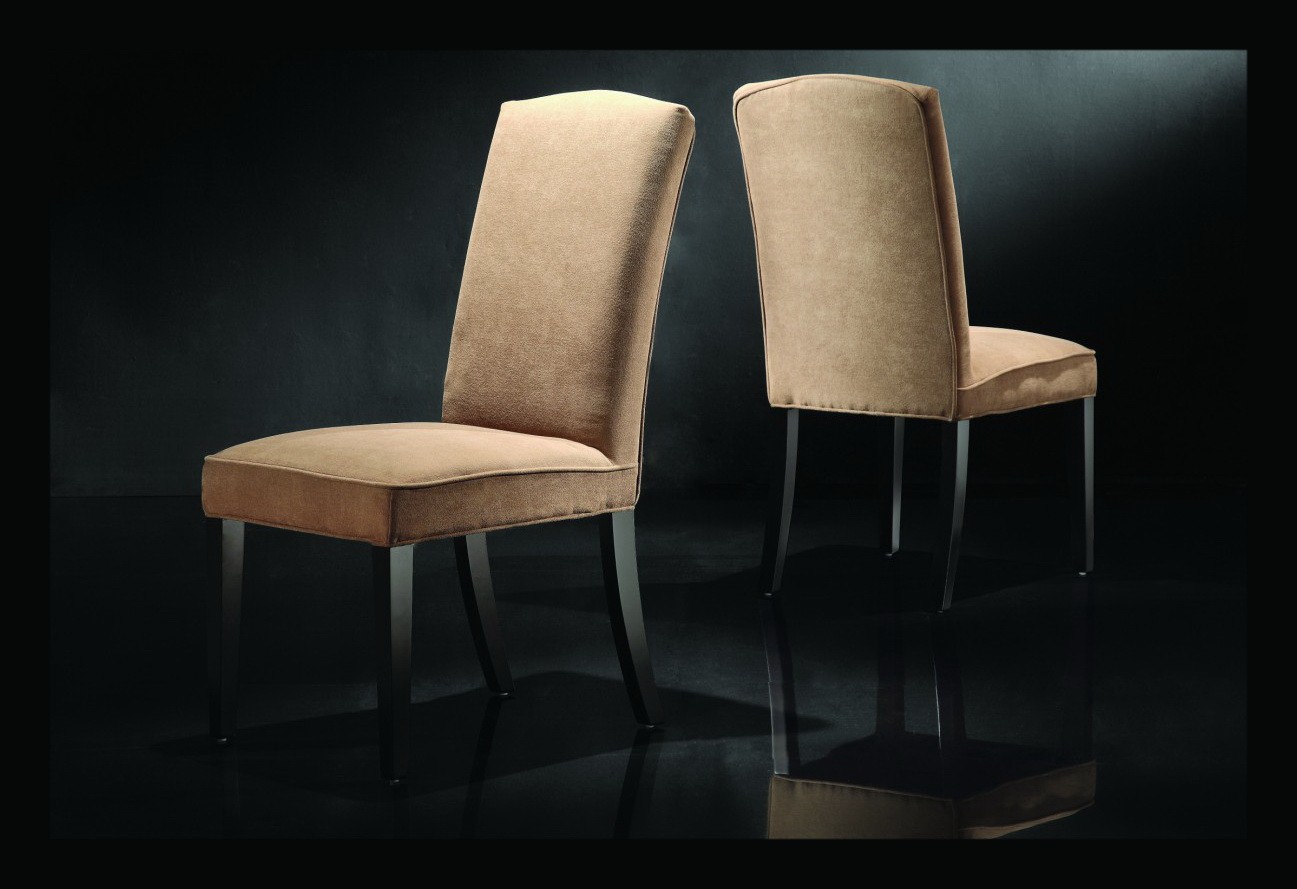 Pasadena Dining Chairs by Creative