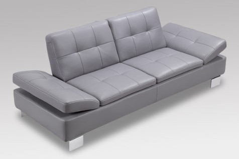 Primanti Sofa | 52573 | W Schillig | German Engineering