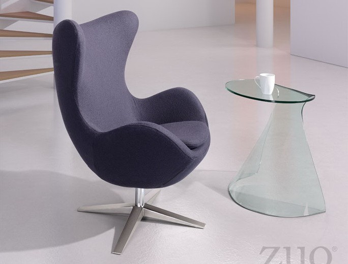 Skien Chair