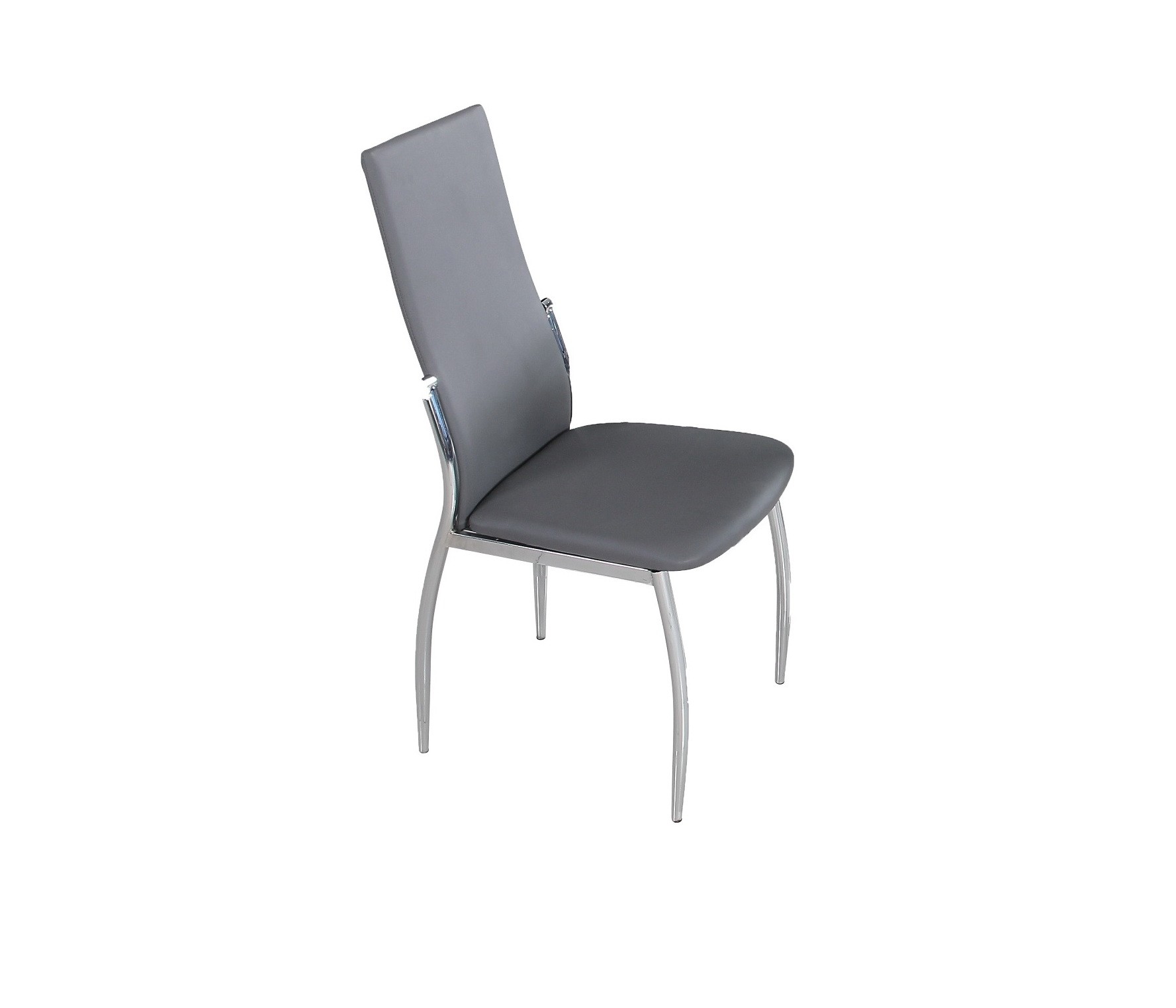 Y3 Dining Chair by J&M