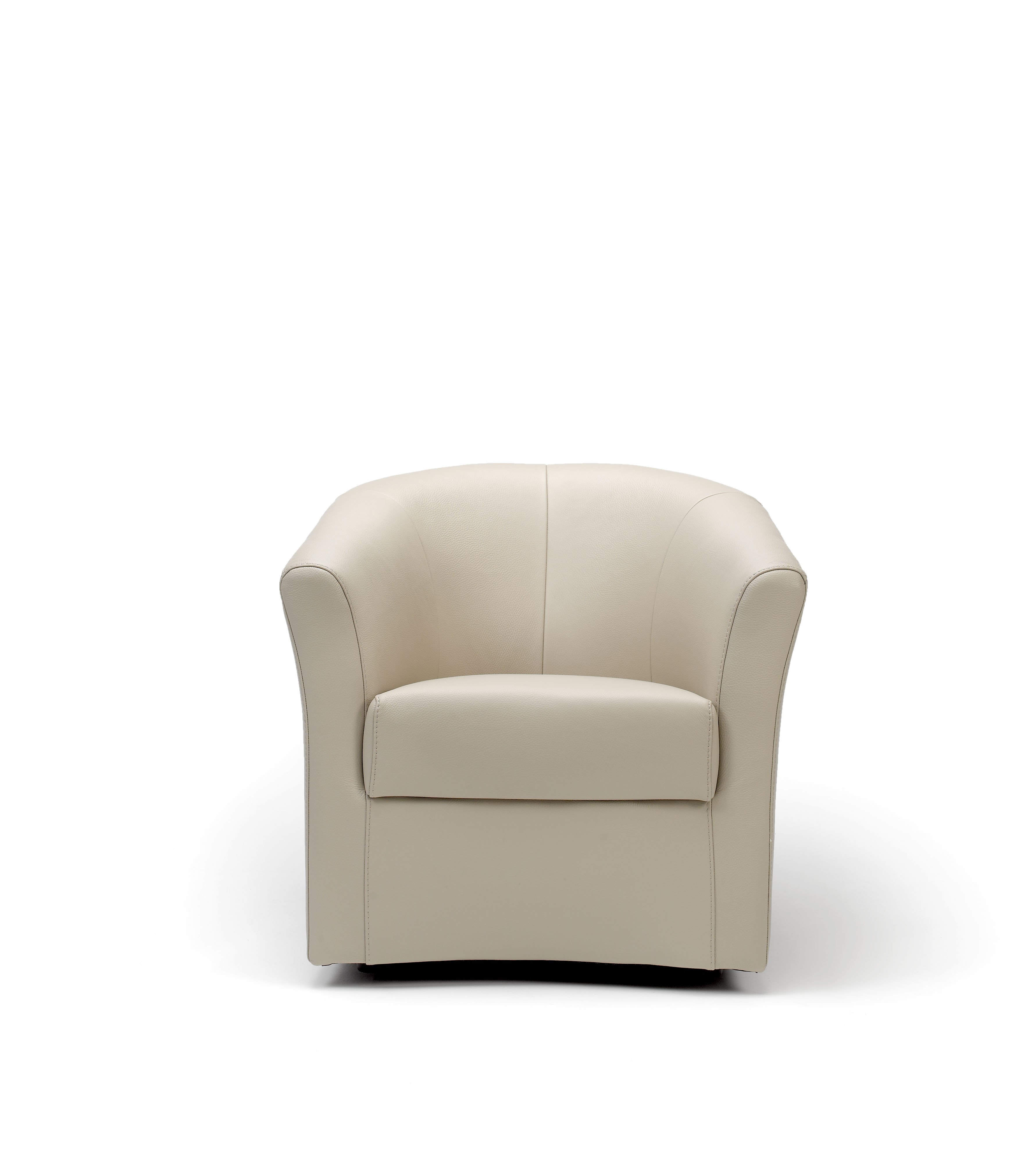 Yoyo Chair | Rom | Made in Belgium
