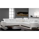 ABANO Sectional by ROM