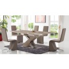 2122 Modern Dining Room Table