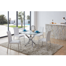 2303 Dining Table