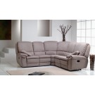SEVILLA Sectional By ROM