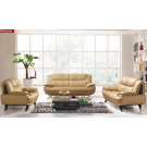 405 Modern Living room sofa