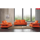 410 Sofa By ESF