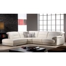 FABIO Sectional By ROM