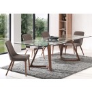 8811 Modern Dining Room Table