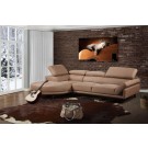 Ace Sectional Sofa