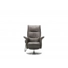 Aloe Chair | Rom | Made in Belgium