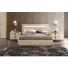 Ambra bedroom | made in Italy