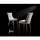 Anna Dining Chairs by Creative