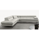 Avenue sectional by Gamma International