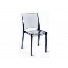 B side Dining Chairs by Creative