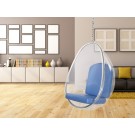 Balloon Hanging Chair