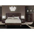 Prestige Bedroom Set by ESF 