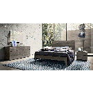 Tekno Bedroom by Camel Group Italy