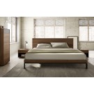 Bora Bed | Mobican | Made in Canada