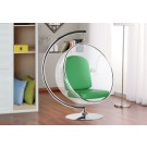 BUBBLE HANGING CHAIR