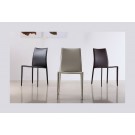C031 dining chairs by jnm