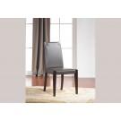 Colibri Modern Dining Chair