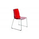 Calima Dining Chairs by Creative