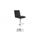 Captain Bar Stool
