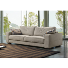 Carnaby Sofa By Gamma International