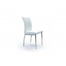 Chemistry Dining Chairs by Creative