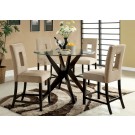 Palm Bay 2 Dining Table By FOA
