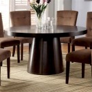 Havana Dining Table By FOA