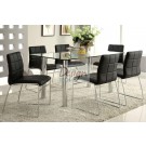 Oahu Dining Table By FOA