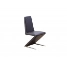 Cologne Dining Chair by J&M